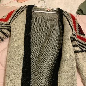 Super cute cardigan
